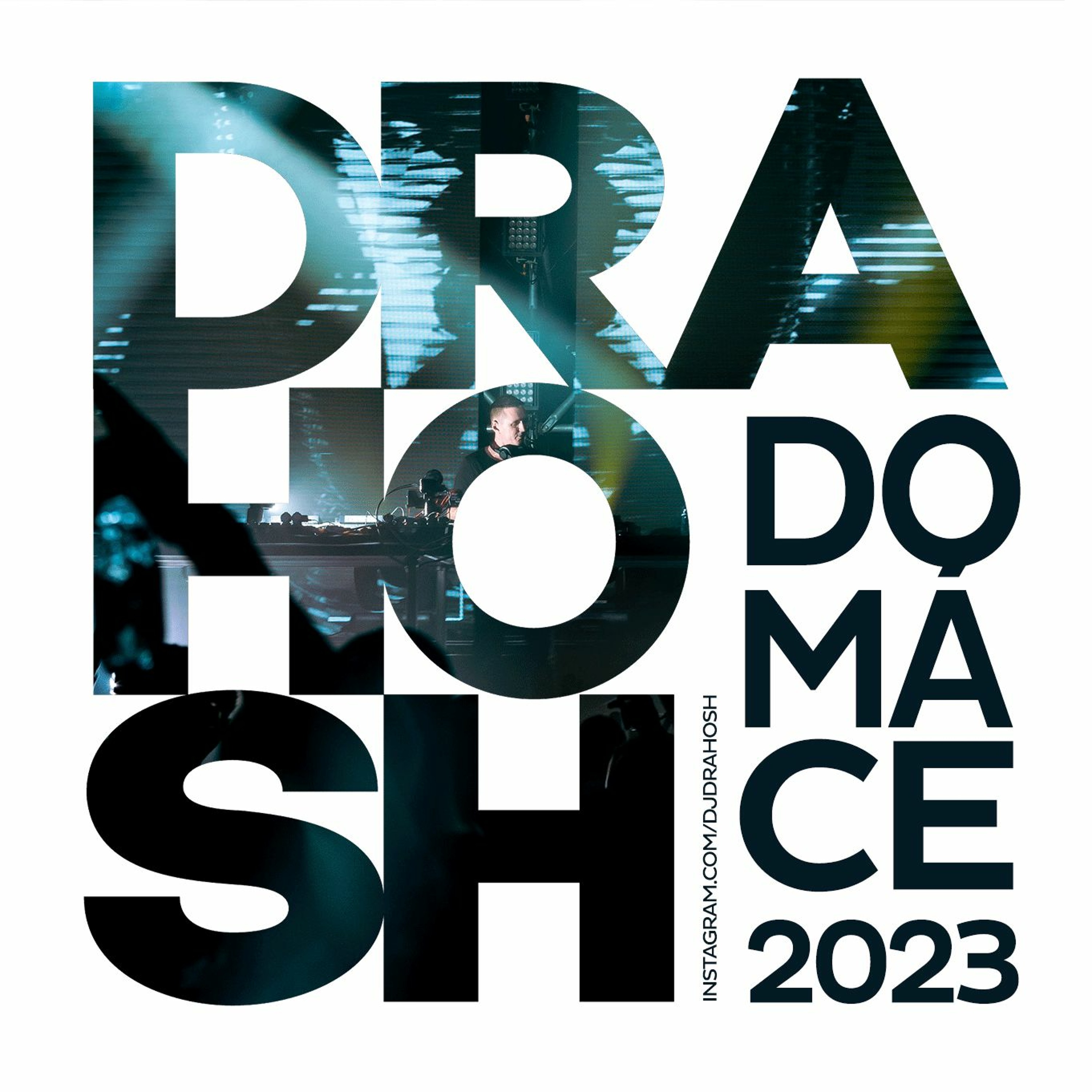 drahosh