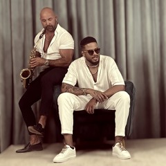 Confuso-Ghetto Zouk Remix-Dj Radikal,Dj Bodysoul,Alirio