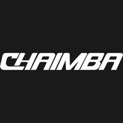 CHAIMBA - FRACTURE (clip)