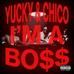 MEEK MILL - IMA BOSS (EDIT) FILTERED | FREE D/L IN DESC