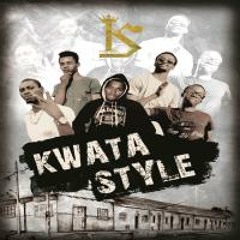 Kwata Style - MASIMANEWA ORIGINAL