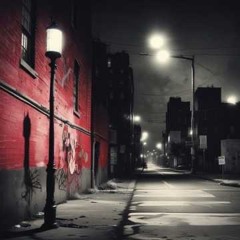 I’m your death wish (diss)