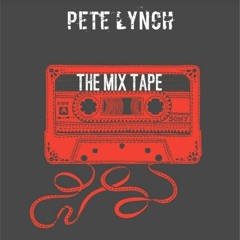 THE MIX TAPE