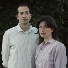 Mød forfatterne bag REKLAMEMAGT