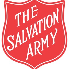 The Salvation Army's Jim Gow about the events the Salvation Army have planned for Homelessness Week