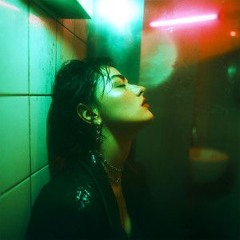 Ta'oma - Noche