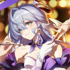 love potions slowed (bj lips ft. paparazzi princess)