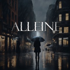 Alleine (7 Mädchen RMX) // phenta