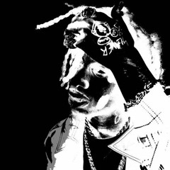Stream Playboi Carti - Rockstar Made (Punk/Metal Remix) by WHOLE LOTTA  BREAD