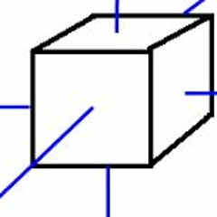 között-Studien(Studio Version)