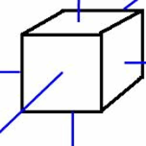 között-Studien(Studio Version)