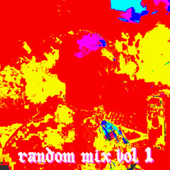 angelyears