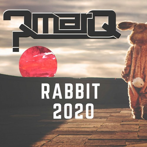 QuestionmarQ - Rabbit 2020