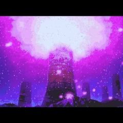 Drum Island (feat. Onyx)