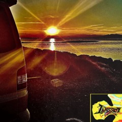 10- Podcast Démo - Electro House - Midnight Stop.