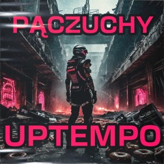 XD Project - Pączuchy [HJPR UPTEMPO EDIT]