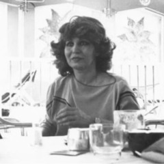 مين اللي يقدر على حبك مين؟ فايزة احمد و سيد مكاوي