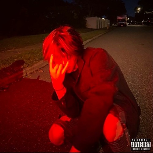 Put it Down w/ Saverio