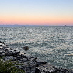 SWEET EPIPHANIES (I'M JUKING)