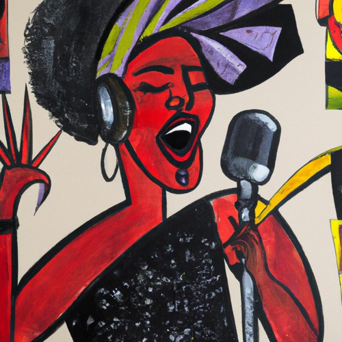 Back To Jazz (pt II) - OUT NOW ON BANDCAMP