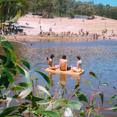 un:send 25/26 | Venus Flytrap @ re:send