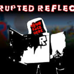 CORRUPTED REFLECTION | Forsaken OST (Theme of Yourself John Doe)