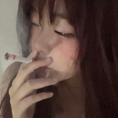 Bby Cloud - rich sex ft. 555ive & TK9 [p. Luhplu2o x cryoprod] [FITTS EXCLUSIVE]