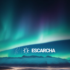 Escarcha