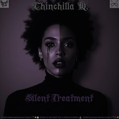 Silent Treatment