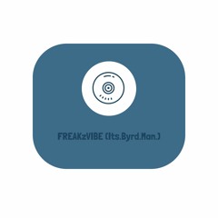 FREAKzVIBE (free download)