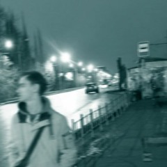 blur [prod. scx1e]