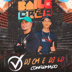 # MTG PIQUIZINHO  DA LESTE RETORNO DO  CM  {{ DJ`S LD DO BL, DJ CM DE JF }}