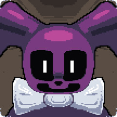 FNF: Unny Guy - Bunny Guy