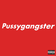 PUSSY GANGSTER (Flaw Team)