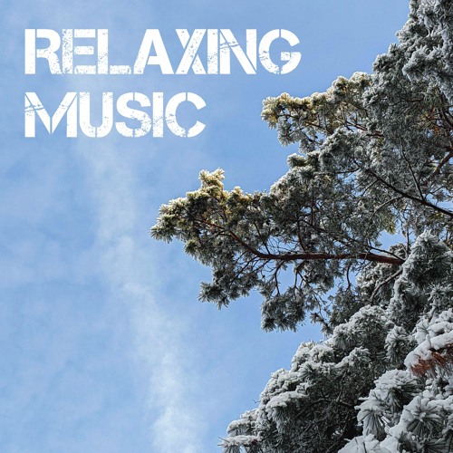 8 hours of relaxing sleep 2llbfan2uqq study music stress relief zen stress