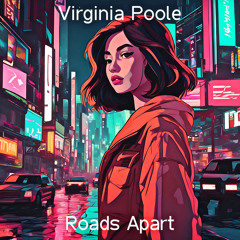 Roads Apart