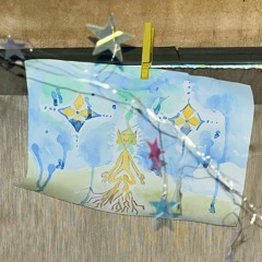 03 Memory (ft. DARKOWA)