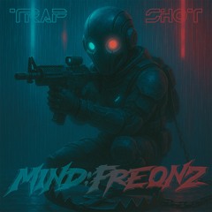 Trap Shot
