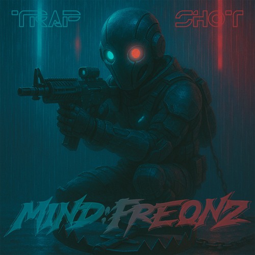 Trap Shot
