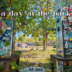 A Day at the Park