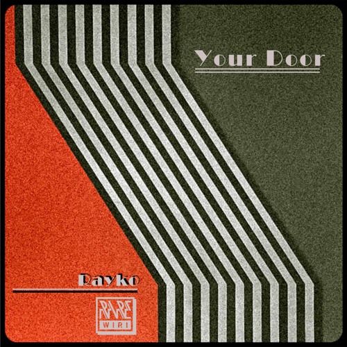04. Warning (Rayko Magic  re-edit)