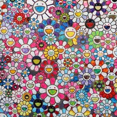 HEARTS