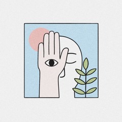 Nehli - Astres (Guy Maayan Remix) [Everything Will Be OK]