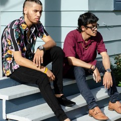 Whatever You Want - Rico Savage Ft. Gotti (Dalo Mix)