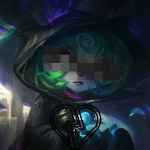 𝔟𝔯𝔬𝔨𝔢𝔫 𝔥𝔢𝔞𝔯𝔱