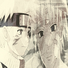 Legend (prod. cross)