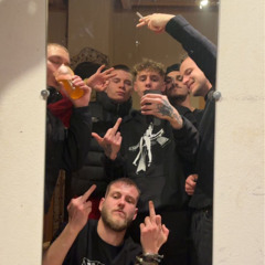102 Boyz- saufen RmX