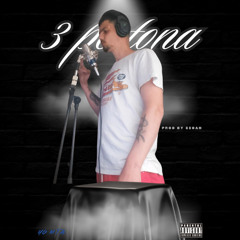 YG M.I.A. 3 pe tona