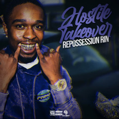 PLAYS (feat. ALLSTAR BOZZLE)