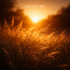 Golden Air